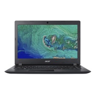 Acer Aspire 3 Series