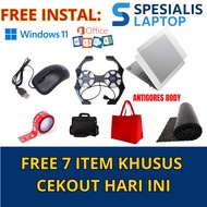 FREE FREE BONUS 7 ITEMS TODAY'S ORDER ONLY FOR DISTRIBUTOR WARRANTY FIRST BUYERS'S/