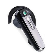 Sony Ericsson HBH-PV708 藍牙耳機 (鐵灰/粉紅) ,通話15小時,超強待機500小時