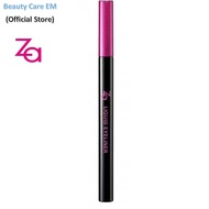 Za - Eyeliner Liquid BK999