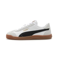 PUMA women's Club 5v5 Sneaker