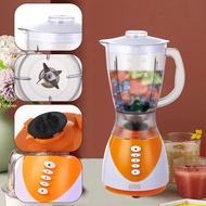 star Household Small Appliance Juicer Portable Blender Fruit Food Processor