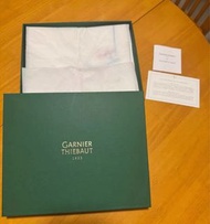 vca  x garnier thiebaut 小檯布 聖誕禮物佳選