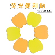 Sticky note sticky note sticky note sticky note sticky note sticky note Paper Office Children Studen