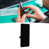 usihere Screen Replacement for Pixel 8 Pro GC3VE G1MNW  Display Touch Digitizer Assembly with Frame 