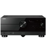 ยามาฮ่า | รับสัญญาณโฮมเธียเตอร์ 11.2 ช่อง Dolby Atmos DTS Decoding