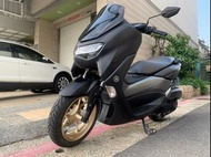 NMAXYAMAHAABS二手檔車中古車配合全額.超額.學生貸款強力過件白牌黃牌紅牌仿賽街車大型重機滿18即可辦理