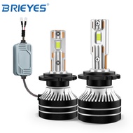 New Product D2H Car LED Headlight D1 D2Modified Xenon Headlights65W HID Xenon lamp D Series Light Bu