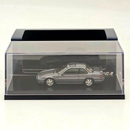 Hobby HJ64 1/64 Scale for BA5 SI TCV Diecast Model Car Limited Collection Auto Toys Gift