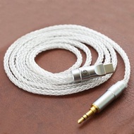 發燒TypeC轉3.5mm aux音訊線【M95】安著 Android 車用 AUX 發燒