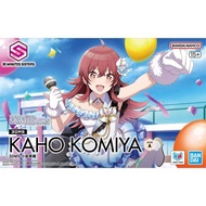 BANDAI 30MS 30 MINUTES SISTERS The Idolmaster Shiny Colors KAHO KOMIYA