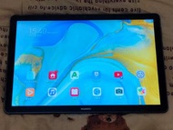 華為 Huawei MediaPad M6 Wifi 64GB 10.8 吋 平板 (陸版)