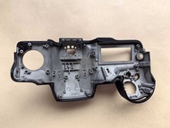 Nikon D780 Top Cover Shell Without Accessories