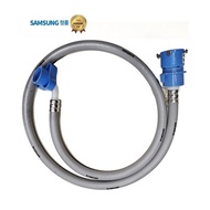 Samsung washing machine genuine water hose/1.3M/domestic parts domestic production/LG Daewoo washing machine compatible