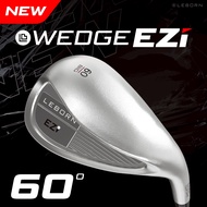 LEBORN WEDGE EZi เวดจ์อีซี่ตีง่าย