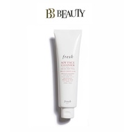 Fresh Soy Face Cleanser 150ml (7-10 Days Delivery)