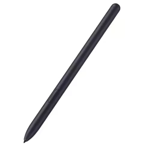Tablet Stylus For Samsung Galaxy Tab S8/S8 +/S8 Ultra