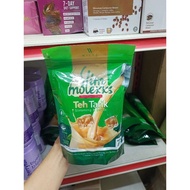 Shop bb wilya slim molexxs teh tarik wilya slim mole xxs 7pack Shopee