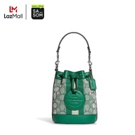 Coach Dempsey Handbags | ของแท้ ตรวจสอบโดย SASOM