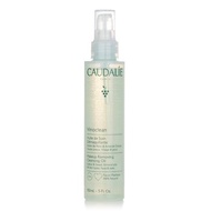 Caudalie 歐緹麗 Vinoclean 卸妝卸妝油（面部和眼部） 150ml/5oz