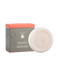 Xà phòng cạo râu Muhle Shaving Soap