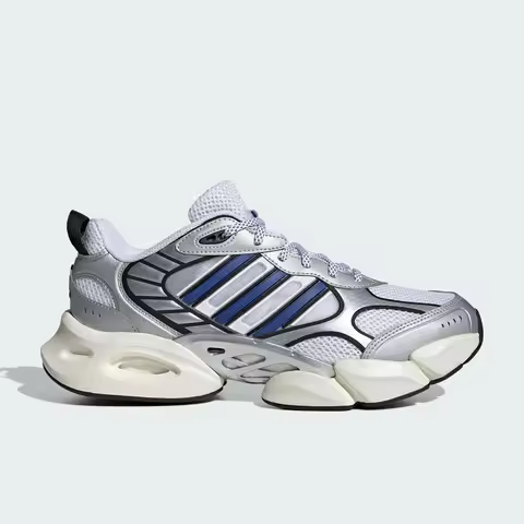 Adidas Genuine VENTO 3.0 CLIMACOOL Unisex Running Shoes IH2281