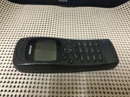 Nokia 3110 台中大里二代