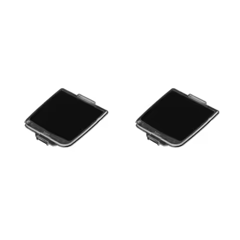 Hard LCD Cover Screen Protector for Nikon D200 BM-6 Camera Accessories Hard LCD Cover Screen Protect
