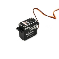 Waterproof Servo D5535GS D5545GS 35KG 45KG High Speed Metal Gear Digital Servo Baja Servo for 1/8 1/