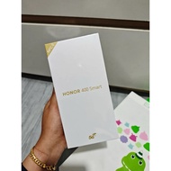 Honor 400 Smart 5G 256GB