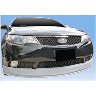 Kia Forte Bodykit PU