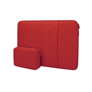 18 inch Softcase Laptop Bag Premium Waterproof Laptop Case FREE Pouch