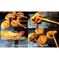 Judge's gavel, court gavel, latest student gavel