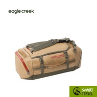 EAGLE CREEK CARGO HAULER DUFFEL 40L Travel Bag Size 40 Liters