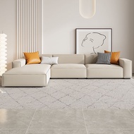 Fabric Sofa 2 Seater 3 Seater 4 Seater Sofa Chair Single Sofa Living Room Sofas