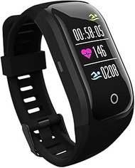 F-TEC Lure D Flat 90 9 Chart BP Orange DF-90(S)