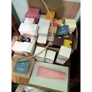 [READ DESCRIPTION] SKINCARE SALE