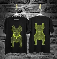 OKLEY.STORE - KAOS DISTRO TEAM SAKIT /BAJU DISTRO TEAM SAKIT /KAOS TEAM SAKIT /KAOS PASIEN CEKET /DI