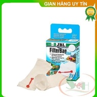 JBL FilterBag Fine Super Fine Filter Bag store2