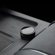Creative product ZEEKR · Start X knob for ZEEKR 001/007/007GT/7X/XGood product  .PuraAutoRepair