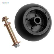 [MULSTORE] For Kubota Deck Wheel K5371-42110 for GR1600, G2160, G18, G21