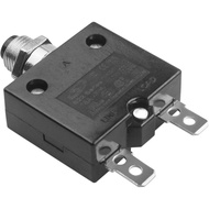 Litar Planer 514000019 untuk DeWalt Planer DW733 DW734 DW735, untuk Alat Ganti DeWalt Planer
