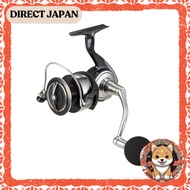 Daiwa (DAIWA) Large Spinning Reel 24 Certate SW 5000-P[Direct from Japan]