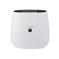Sharp Air Purifier FPJ30LB