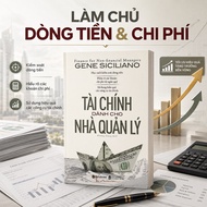 Book - Finance for Managers