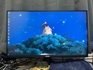 ASUS 28吋 TUF Gaming VG289Q1A IPS HDR10 4K