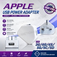 EPPLE USB POWER ADAPTOR