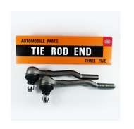 ลูกหมากคันชักยาว ตัวใน TOYOTA TIGER 4WD 4X4 1997- SPORT RIDER HILUX SURF LN130 1988- 555 JP /คู่