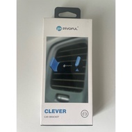 phone car holder aircon