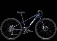 全新 Trek KIDS DUAL SPORT  26” 中童山地單車  成車